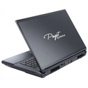 Puget M765i 17-inch Notebook w/ TPM 2 week lead time Picture 35894