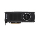 Asus GeForce GTX Titan X 12GB (Maxwell) Picture 36030