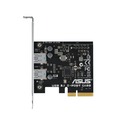 Asus USB 3.1 Type-A Card Picture 36049