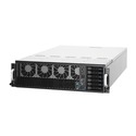 Asus System ESC8000 G3 3U Server Picture 36109