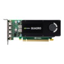 PNY Quadro K1200 DVI PCI-E 4GB Picture 36177
