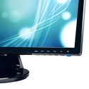 Asus VE248Q 24 Inch LCD Monitor Picture 36194