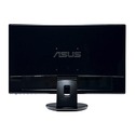 Asus VE248Q 24 Inch LCD Monitor Picture 36195