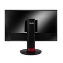 Asus VG248QE 24 Inch 144Hz LCD Monitor Picture 36203