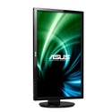 Asus VG248QE 24 Inch 144Hz LCD Monitor Picture 36204