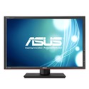Asus PA249Q 24.1 Inch IPS LCD Monitor w/ 100% sRGB Picture 36215