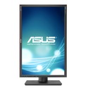 Asus PA249Q 24.1 Inch IPS LCD Monitor w/ 100% sRGB Picture 36216