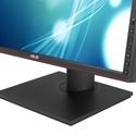 Asus PA249Q 24.1 Inch IPS LCD Monitor w/ 100% sRGB Picture 36219