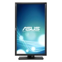 Asus PA279Q 27 Inch IPS LCD Monitor w/ 100% sRGB Picture 36229