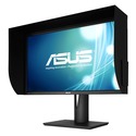 Asus PA279Q 27 Inch IPS LCD Monitor w/ 100% sRGB Picture 36231