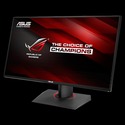 Asus PG278Q 27 Inch 144Hz G-SYNC LCD Monitor Picture 36237