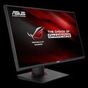 Asus PG278Q 27 Inch 144Hz G-SYNC LCD Monitor Picture 36238