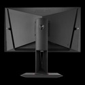 Asus PG278Q 27 Inch 144Hz G-SYNC LCD Monitor Picture 36243