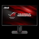 Asus PG278Q 27 Inch 144Hz G-SYNC LCD Monitor Picture 36244