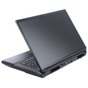 Puget M760i 17-inch Notebook Picture 36629