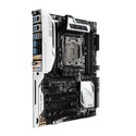 Asus X99 Deluxe/U3.1 Picture 36794