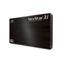 Vantec NexStar USB 3.1 External 3.5-inch Hard Drive Enclosure Picture 36801