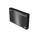 Vantec NexStar USB 3.1 External 2.5-inch Hard Drive Enclosure Picture 36807