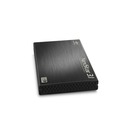 Vantec NexStar USB 3.1 External 2.5-inch Hard Drive Enclosure Picture 36808