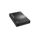 Vantec NexStar USB 3.1 External 2.5-inch Hard Drive Enclosure Picture 36809