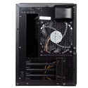 Silverstone SG10 Micro-ATX Picture 36832