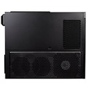 Silverstone SG10 Micro-ATX Picture 36833