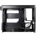 Silverstone SG10 Micro-ATX Picture 36834