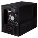 Silverstone SG10 Micro-ATX Picture 36835