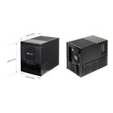 Silverstone SG10 Micro-ATX Picture 36836