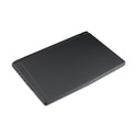 Clevo P750ZM 15 inch Notebook w/ Matte Screen Picture 36847