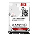 Western Digital Red 1TB 2.5 inch SATA3 Picture 36856