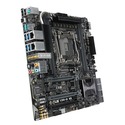 Asus X99-M WS Picture 37257