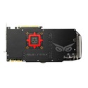 Asus GeForce GTX 980 Ti 6GB STRIX DirectCU III OC Picture 37306