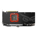 Asus Radeon R9 Fury 4GB STRIX DirectCU III Picture 37316