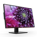 Asus PA328Q 32 Inch 4K IPS LCD Monitor w/ 100% sRGB Picture 37325