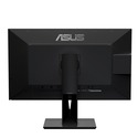 Asus PA328Q 32 Inch 4K IPS LCD Monitor w/ 100% sRGB Picture 37328