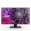 Asus PA328Q 32 Inch 4K IPS LCD Monitor w/ 100% sRGB Picture 37329