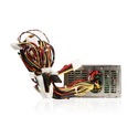 IStarUSA 1000W Mini Redundant 3U Power Supply Picture 37396