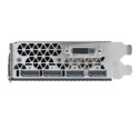 PNY Quadro M6000 PCI-E 12GB Picture 37502