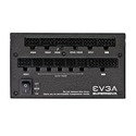 EVGA SuperNOVA 1000W PS Power Supply Picture 37625