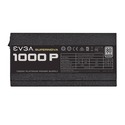 EVGA SuperNOVA 1000W PS Power Supply Picture 37626