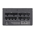 EVGA SuperNOVA 850W P2 Power Supply Picture 37713