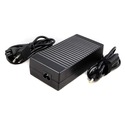 150W Power Supply for Echo Picture 37736
