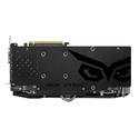 Asus Radeon R9 390 8GB DirectCU III OC Picture 37910