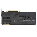 EVGA GeForce GTX 980 Ti 6GB ACX 2.0+ SC+ Picture 38450