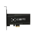 Elgato HD60 Pro HDMI PCI-E Capture Card Picture 39180