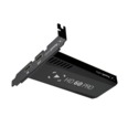 Elgato HD60 Pro HDMI PCI-E Capture Card Picture 39181