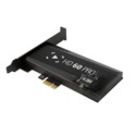 Elgato HD60 Pro HDMI PCI-E Capture Card Picture 39182