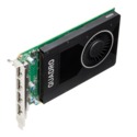 PNY Quadro M2000 PCI-E 4GB Picture 39268