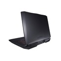 Puget D770i 17.3-inch Notebook w/ TPM, 330W Power Supply w/ GTX 980 Picture 39675